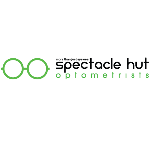 Spectacle Hut Thornhill