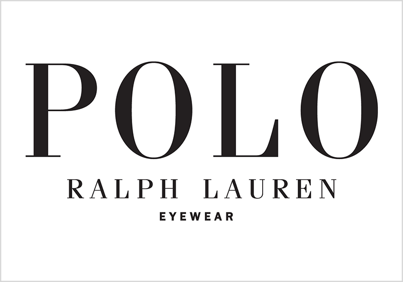 Polo-logo