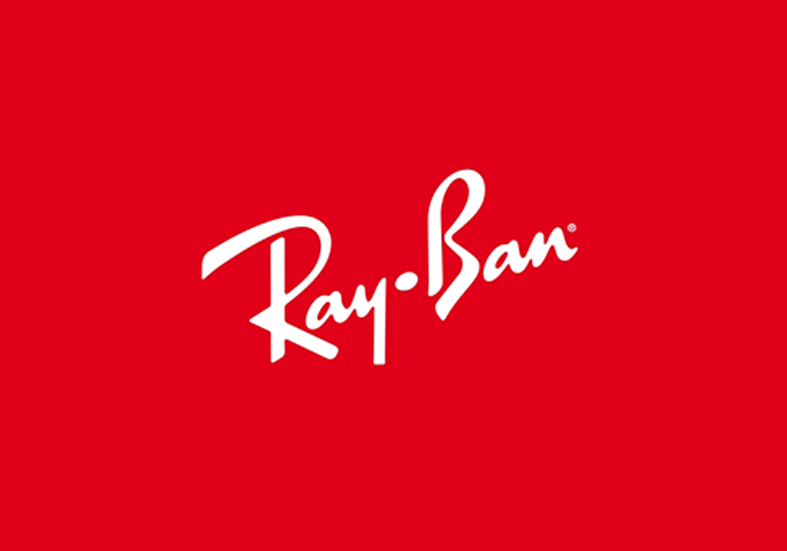 ray-ban-logo