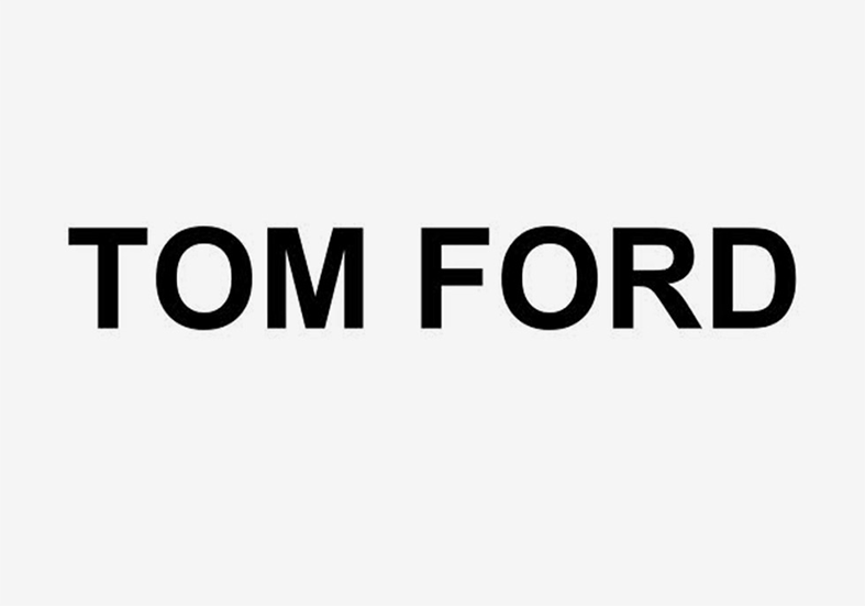 tom-ford logo